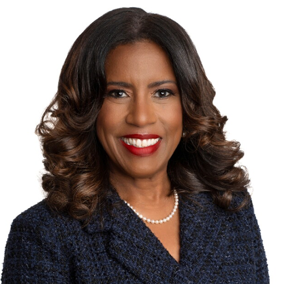 Donna Miller